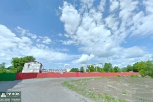 Довгострокова оренда землі комерційного призначення, Полтава, р‑н. Київський, Дружби вулиця