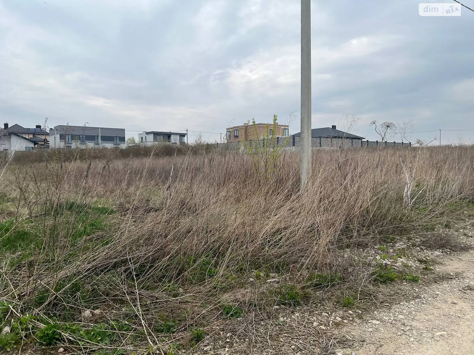 Продается земельный участок 9.2 соток в Ровенской области, цена: 85000 $ - фото 1