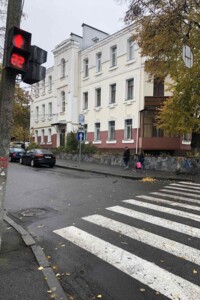 Долгосрочная аренда квартиры, Винница, р‑н. Центр, Николая Оводова (Козицкого) улица, дом 6