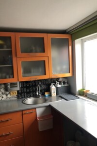 Куплю дом Черниговской области