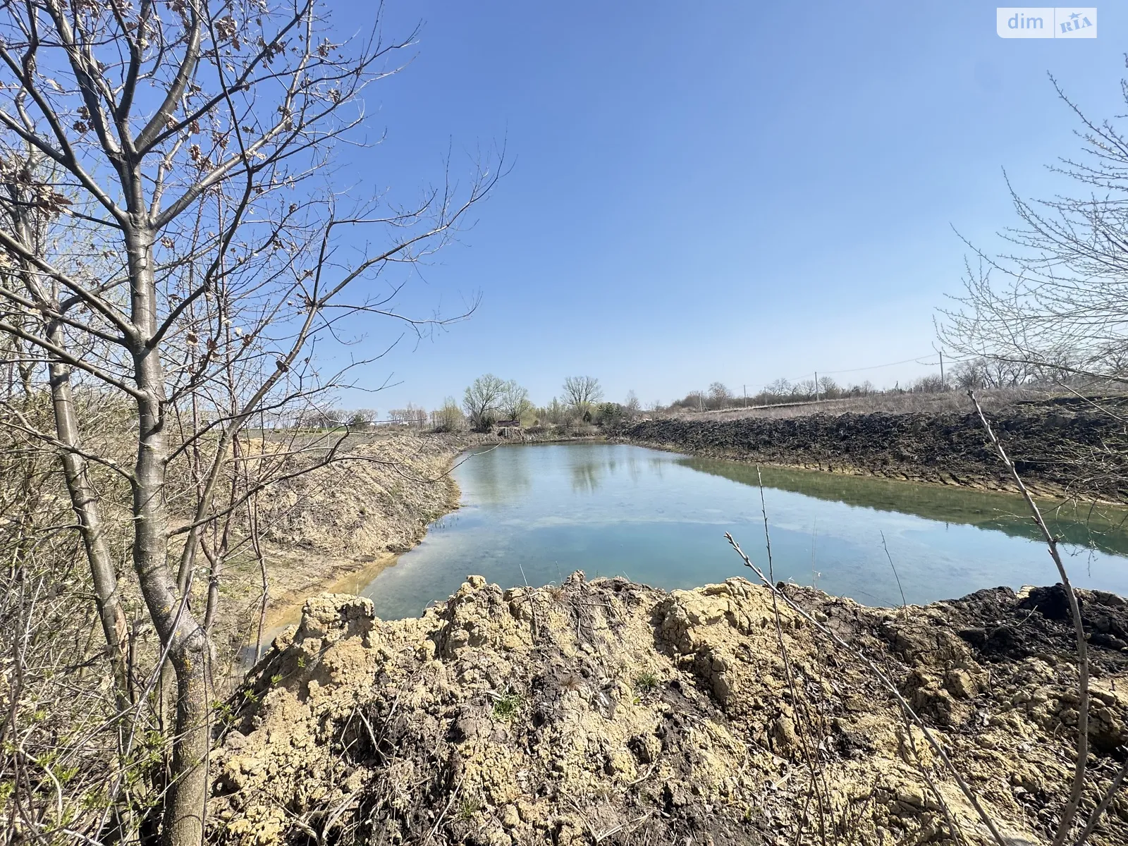 Гавришовка, цена: 210000 $ - фото 1