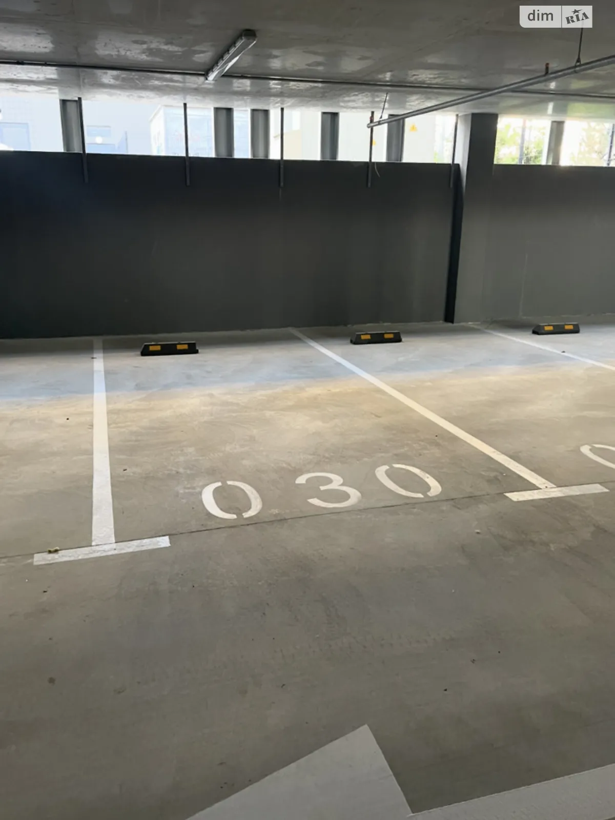 ул. Всеволода Змиенко Виноградарь Киев ЖК Варшавский 3, цена: 32000 $ - фото 1