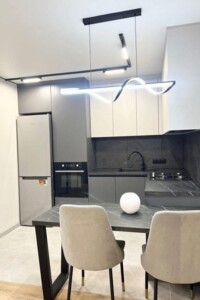 Продажа квартиры, Тернополь, Киевская улица, дом 9Д