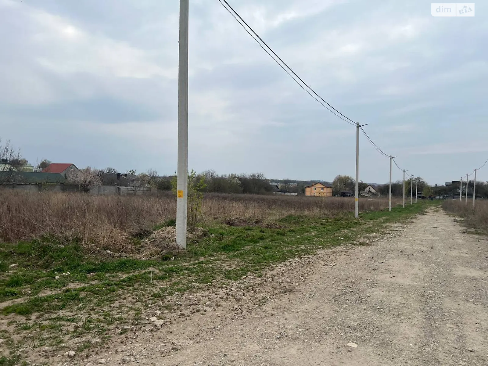 Продается земельный участок 10 соток в Ровенской области, цена: 85000 $ - фото 1