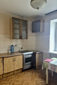 Куплю квартиру без посредников