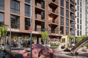 Куплю жилье без посредников