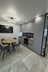 Долгосрочная аренда квартиры, Тернополь, р‑н. Бам, Смакулы улица, дом 7