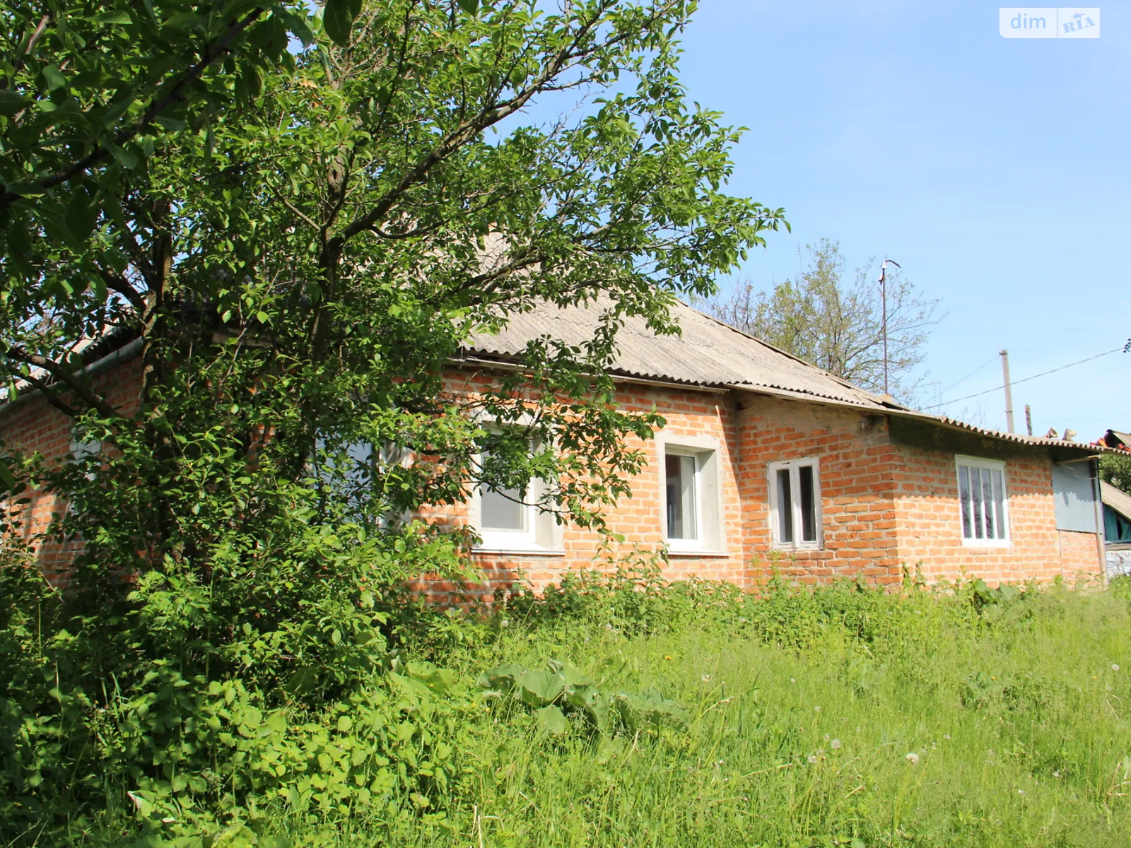 ул. Леси Украинки, 11 Мисайловка, цена: 10000 $ - фото 1