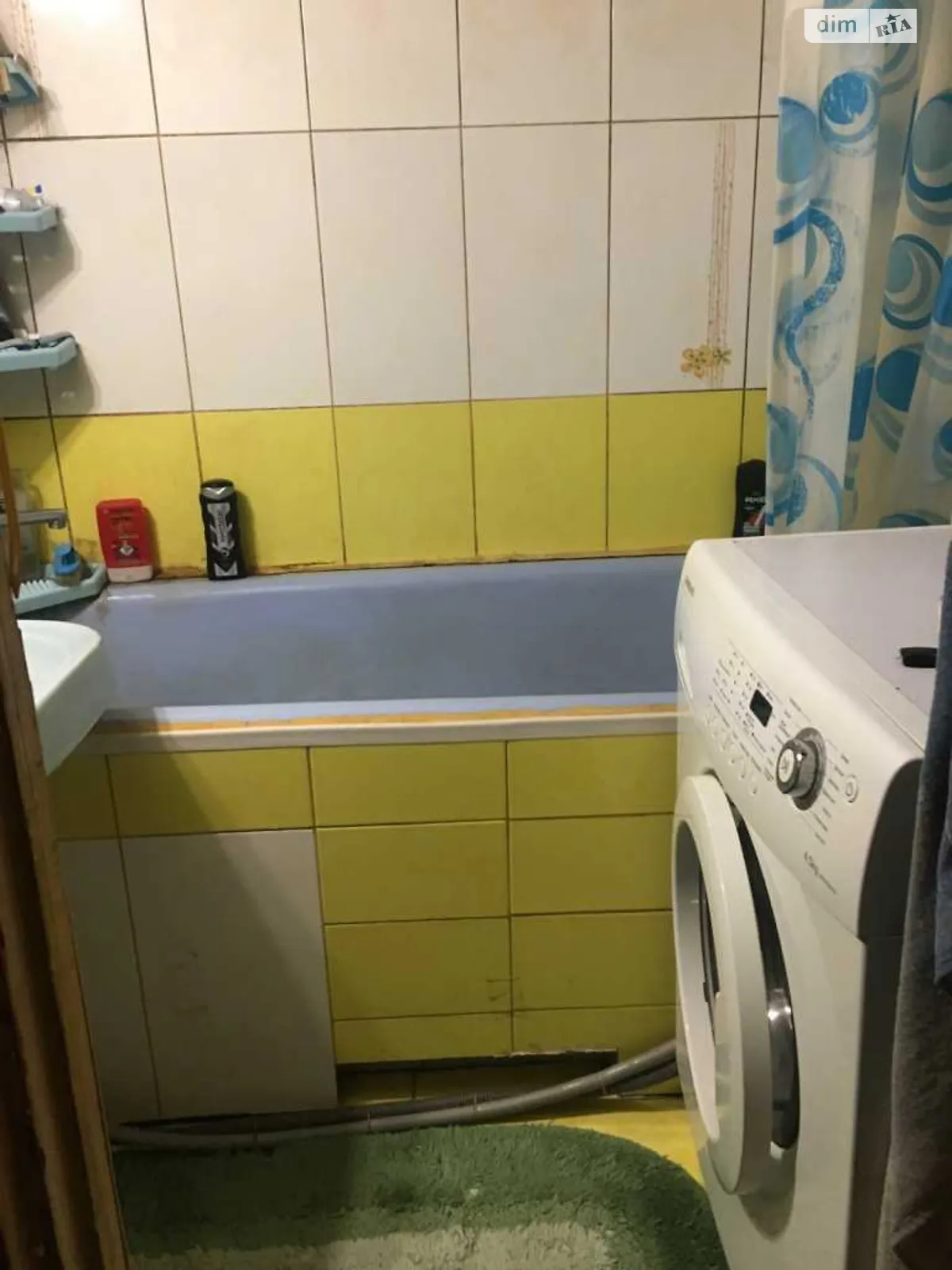 Продается 2-комнатная квартира 56.1 кв. м в Полтаве, ул. Юрия Кондратюка - фото 1