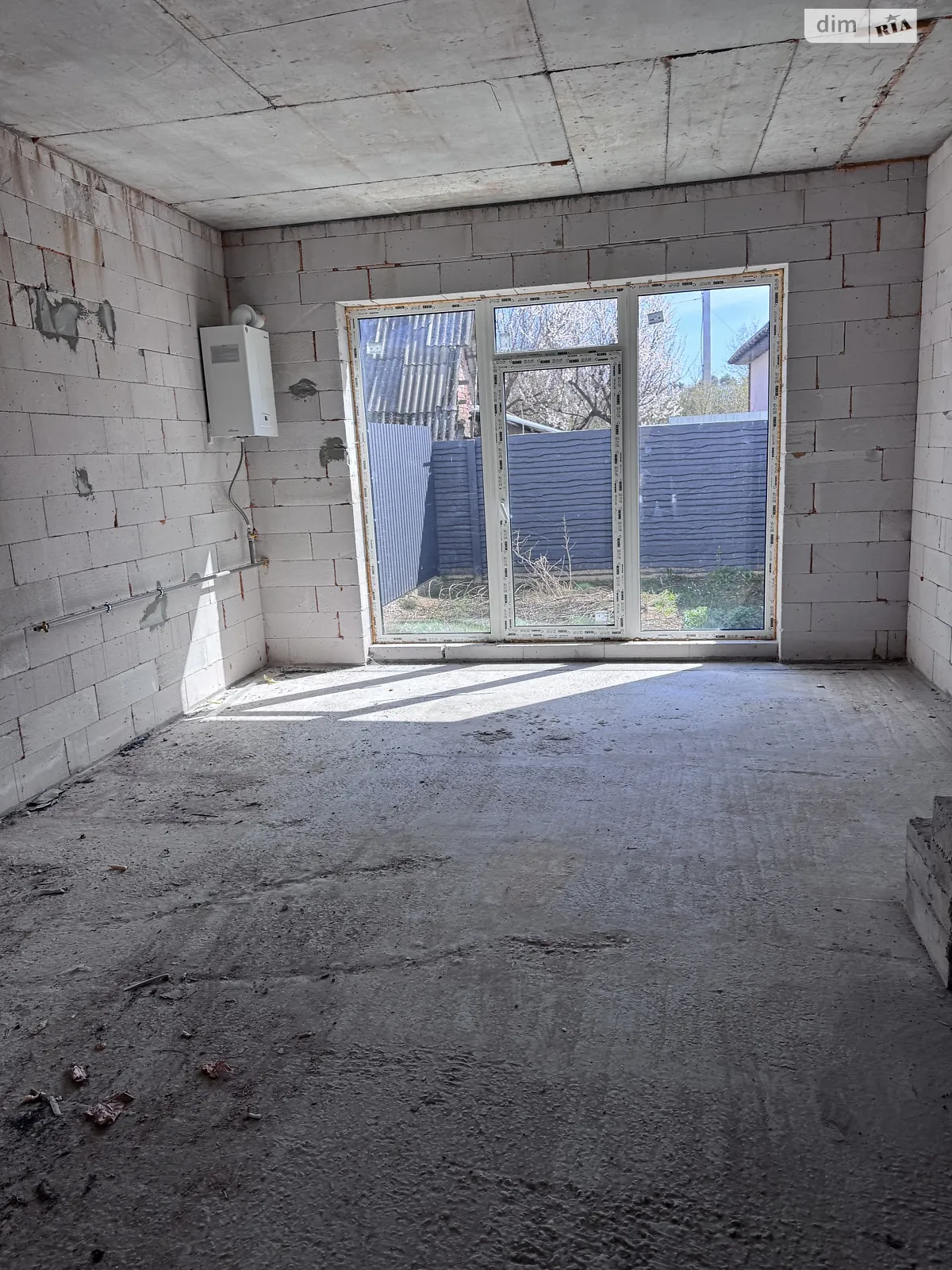 ул. Вериковского(Пионерская) Ирпень, цена: 90000 $ - фото 1