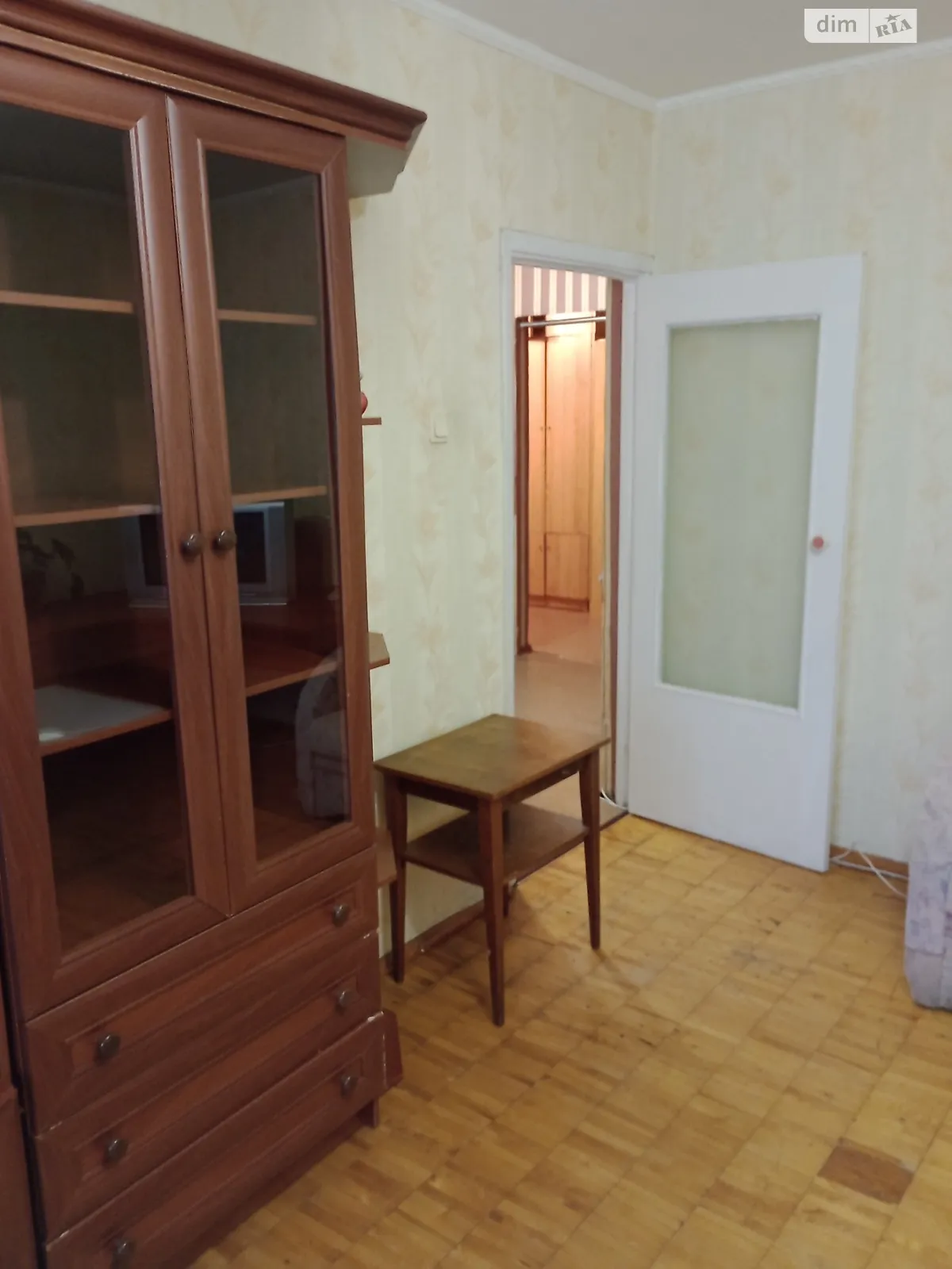 Продається 2-кімнатна квартира 53.13 кв. м у Києві, цена: 66000 $ - фото 1