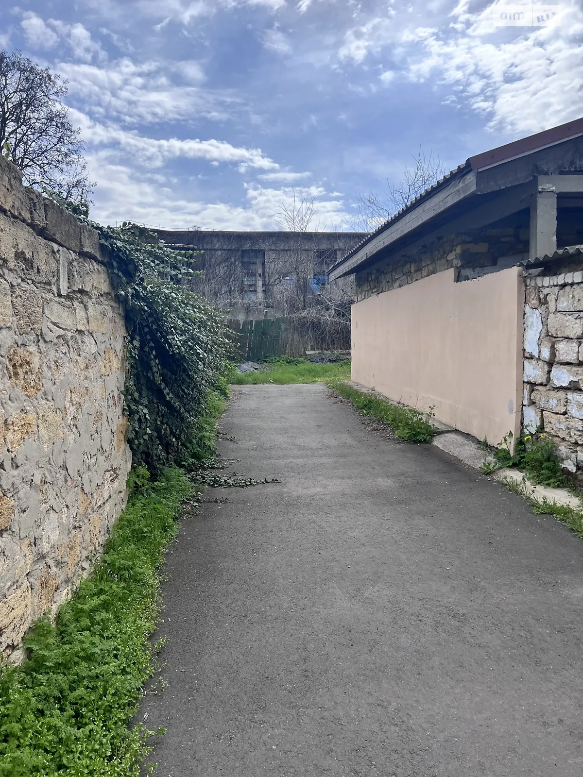 ул. Химическая Слободка Одесса, цена: 30000 $ - фото 1