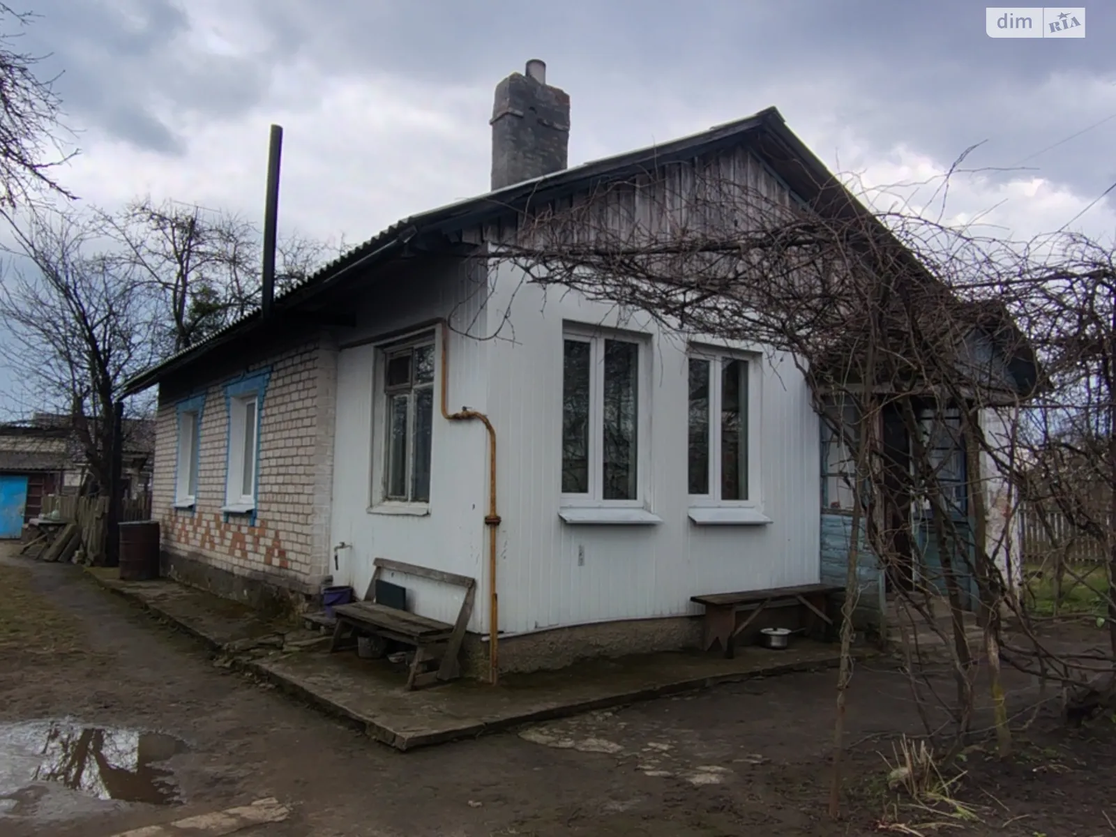 ул. Харьковская Новый Корогод, цена: 32000 $ - фото 1