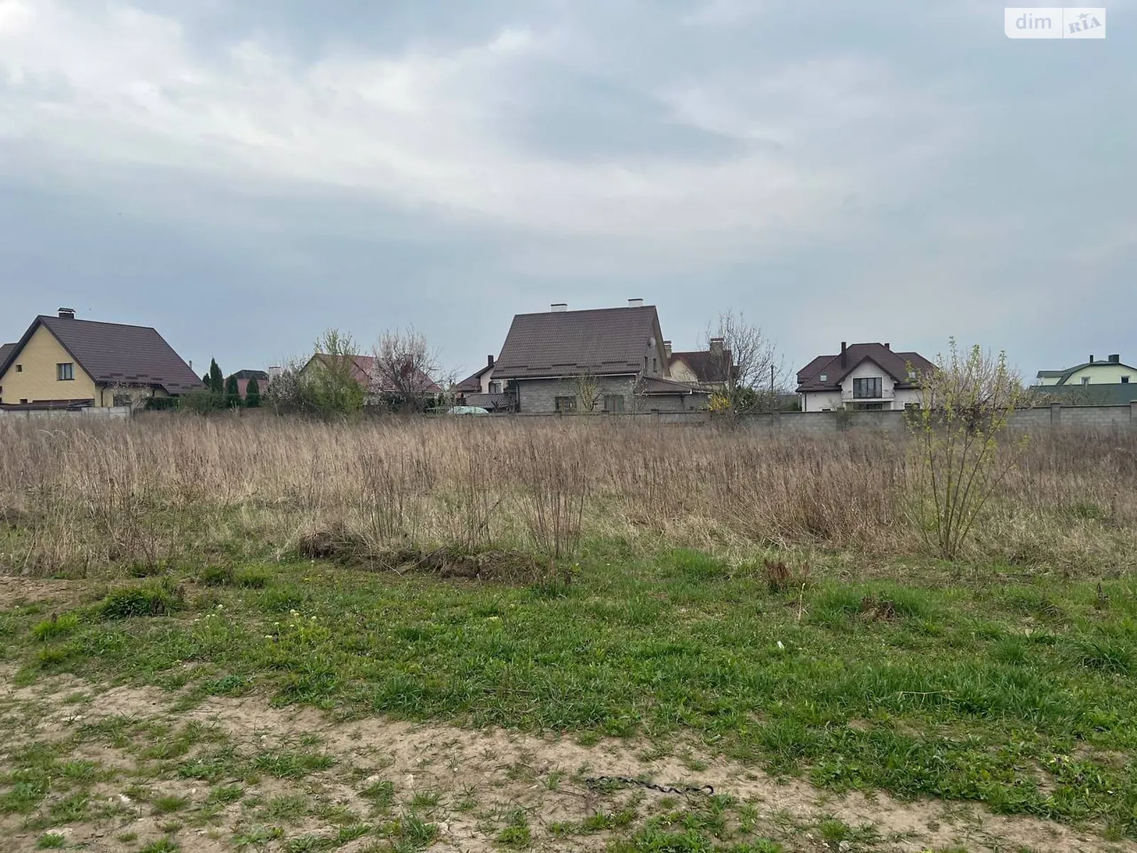 Продается земельный участок 9.2 соток в Ровенской области, цена: 85000 $ - фото 1