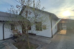 Продажа дома, Винница, р‑н. Старый город, Гданьская (Нахимова) улица