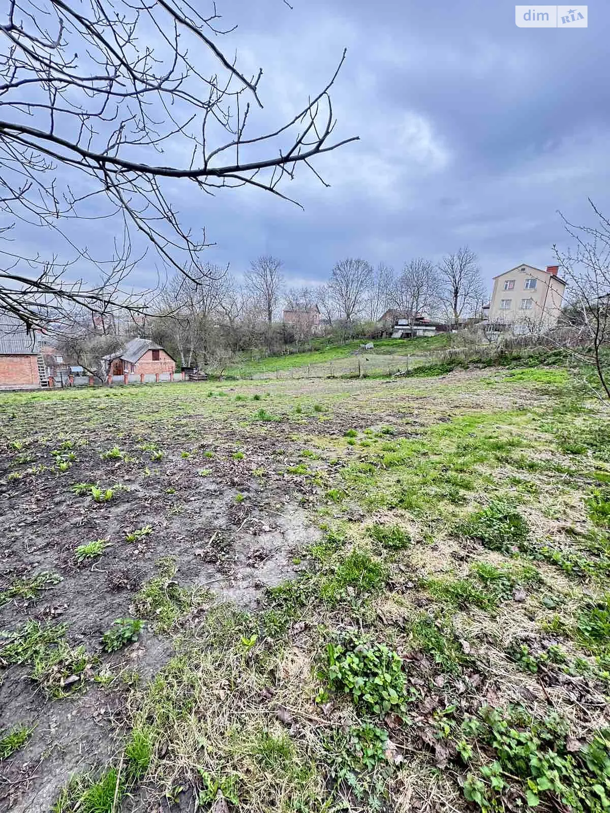 Продается земельный участок 5 соток в Хмельницкой области, цена: 5000 $ - фото 1