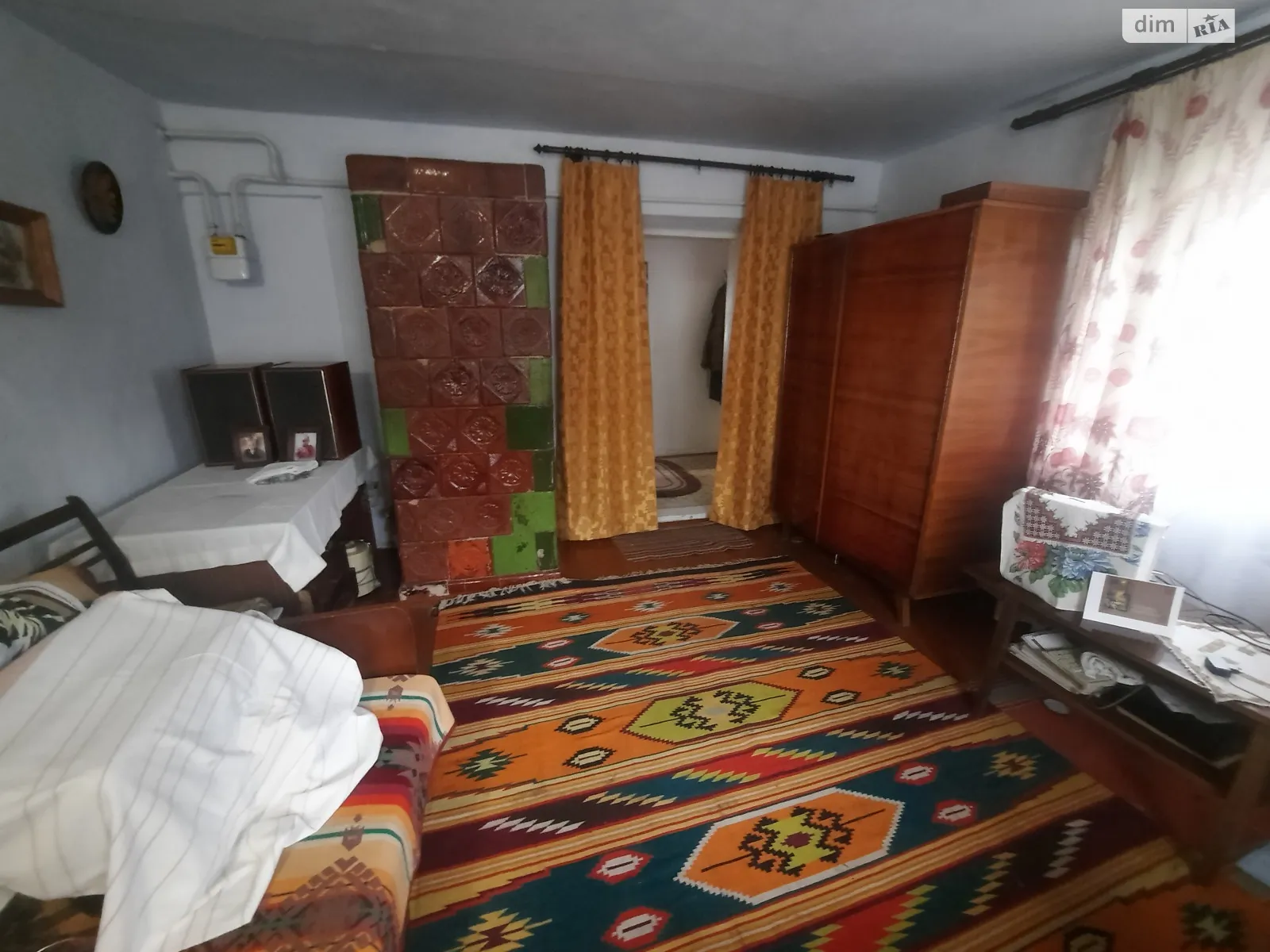 ул. Ганны Демидась Дичков, цена: 19800 $ - фото 1