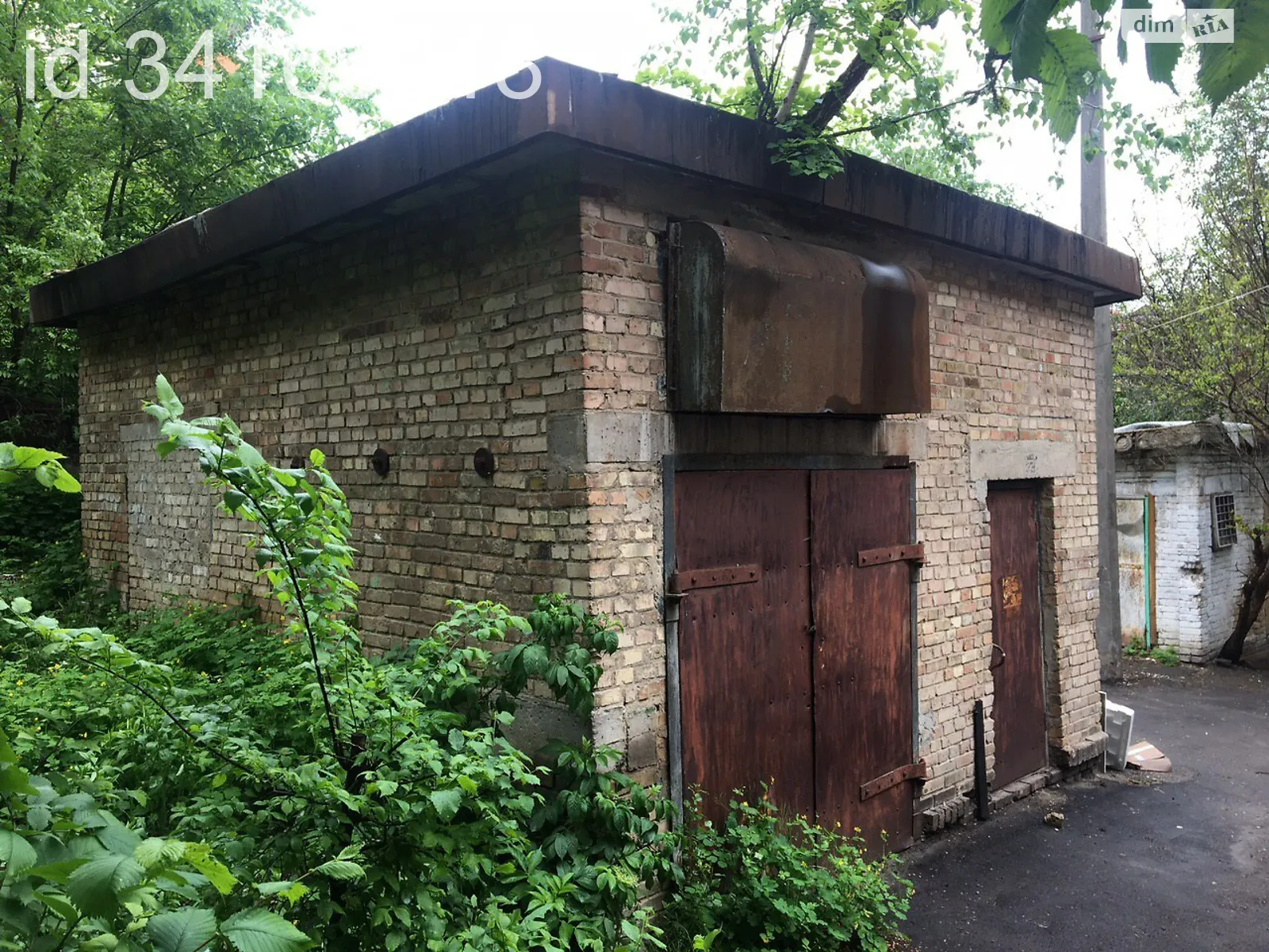 ул. Гамалеевская(Александра Бестужева), 32 Поселок Шевченко Киев, цена: 8200 $ - фото 1