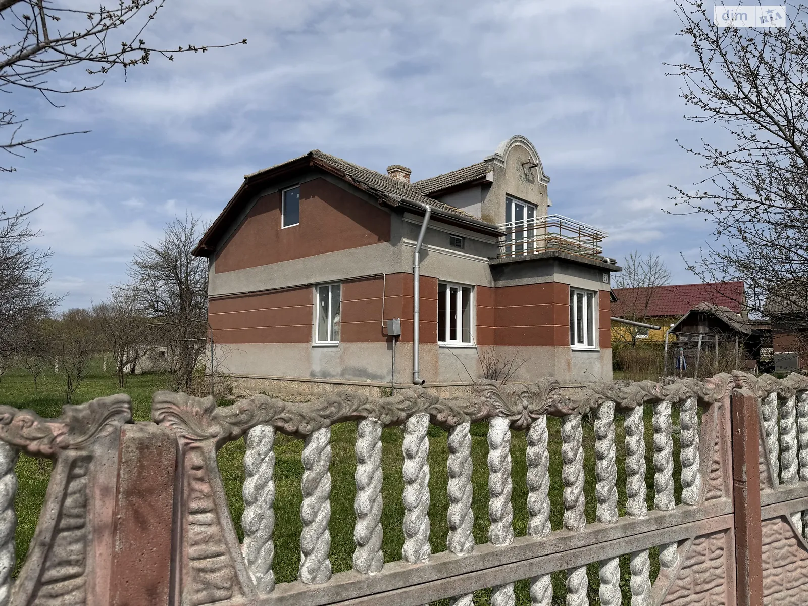 Лісок, 87 Белая, цена: 21000 $ - фото 1