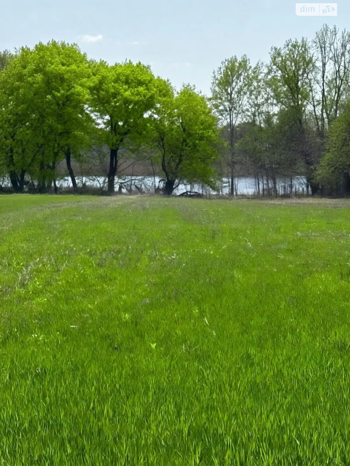 ул. Ставовая Яблоновка (Белая Церковь), цена: 21000 $ - фото 1