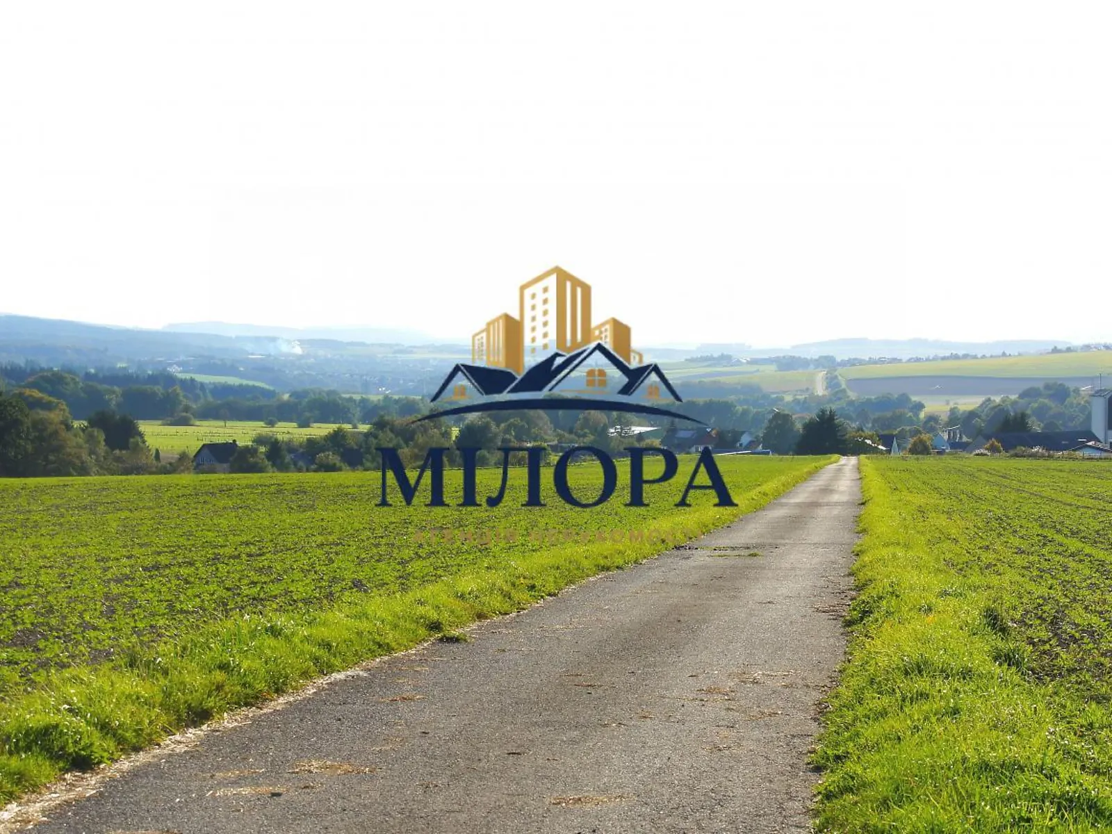 Продается земельный участок 14.47 соток в Закарпатской области, цена: 10000 $ - фото 1