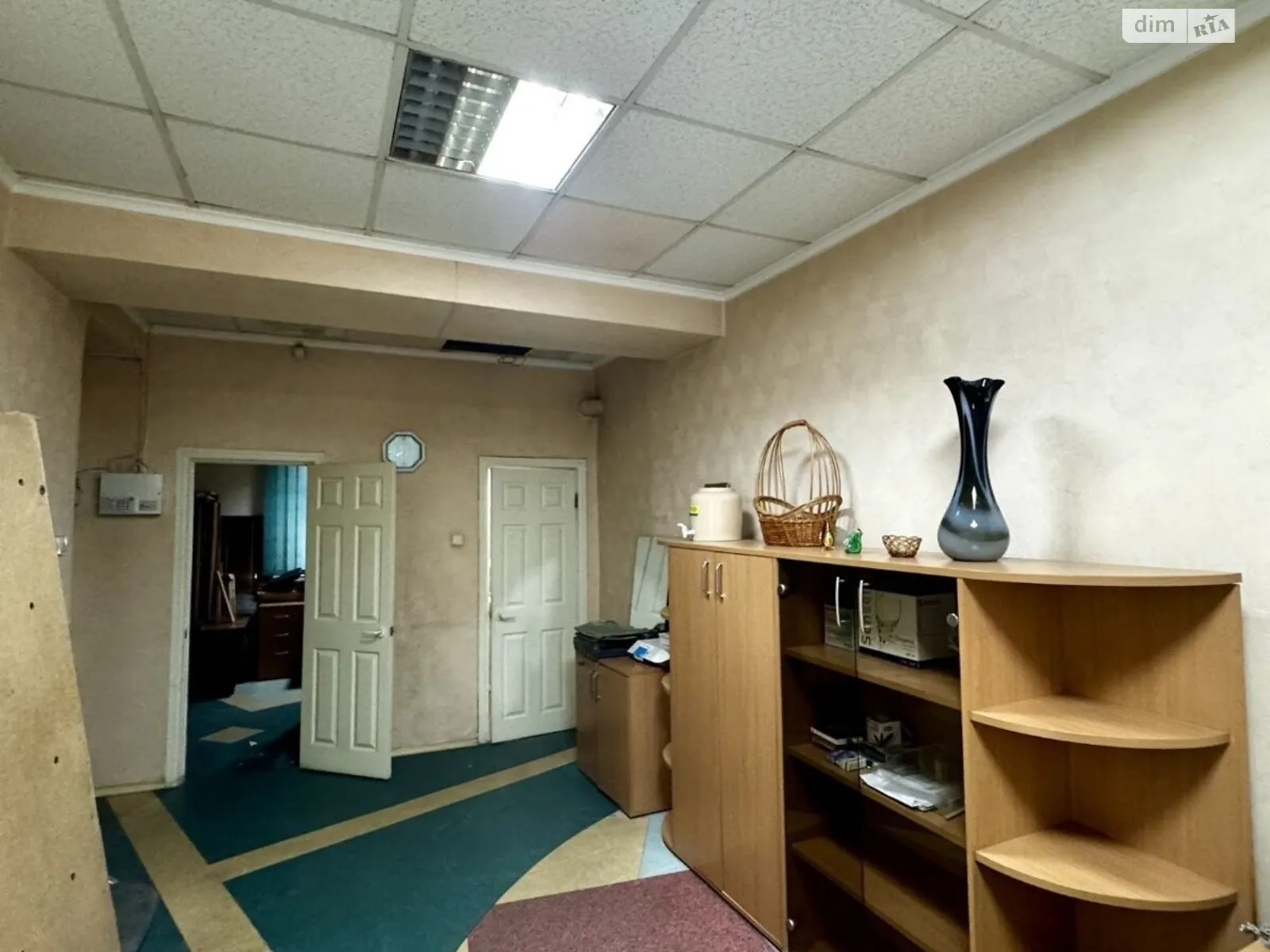 вул. Григорія Сковороди(Пушкінська) Центр Харків, цена: 30000 $ - фото 1