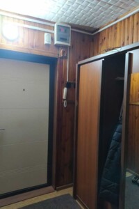 Куплю квартиру без посредников