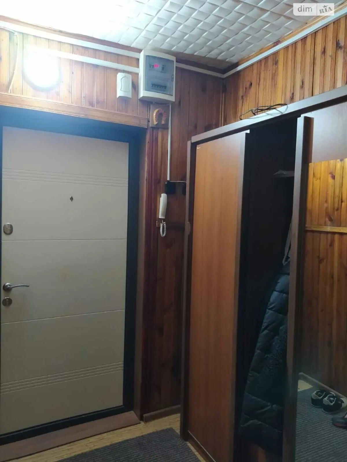 Продается 3-комнатная квартира 71 кв. м в Ахтырке, цена: 35000 $ - фото 1