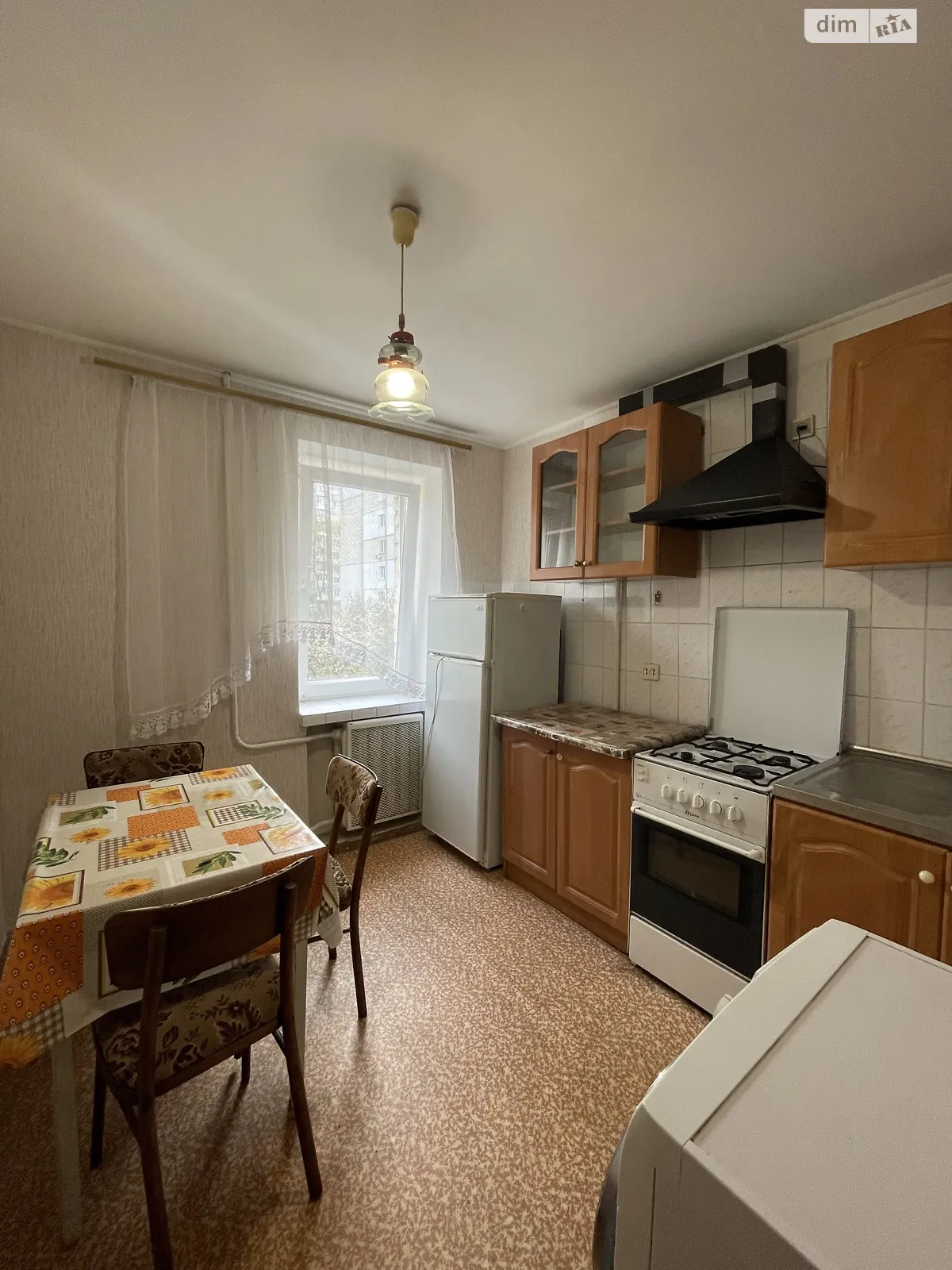 Сдается в аренду 2-комнатная квартира 50 кв. м в Хмельницком, ул. Николая Михновского(Гречко Маршала) - фото 1