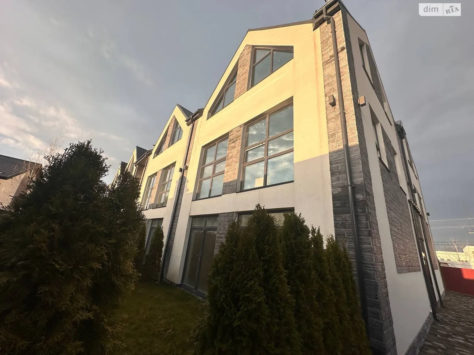 Княгині Ольги Стоянка, цена: 64000 $ - фото 1