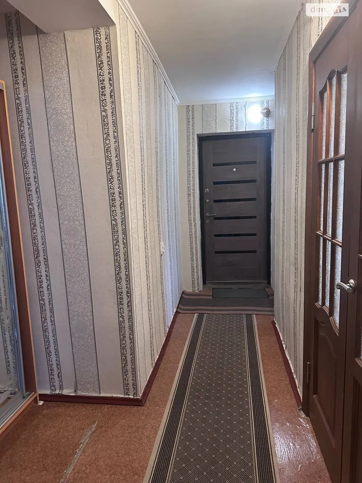 Продается 2-комнатная квартира 53.2 кв. м в Хмельницком, цена: 47000 $ - фото 1