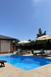 Куплю дом Волынской области