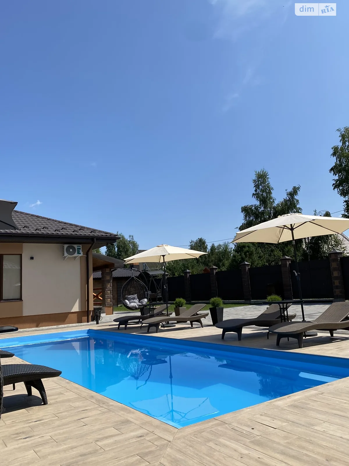 Волинська, 22 Шацьк, цена: 360000 $ - фото 1