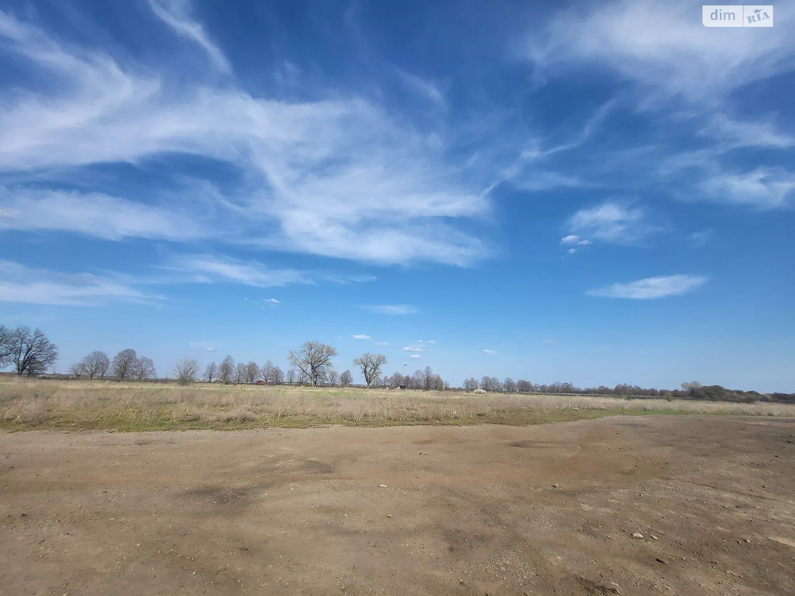 Сдается в аренду земельный участок 1.4 соток в Днепропетровской области, цена: 280445 грн - фото 1