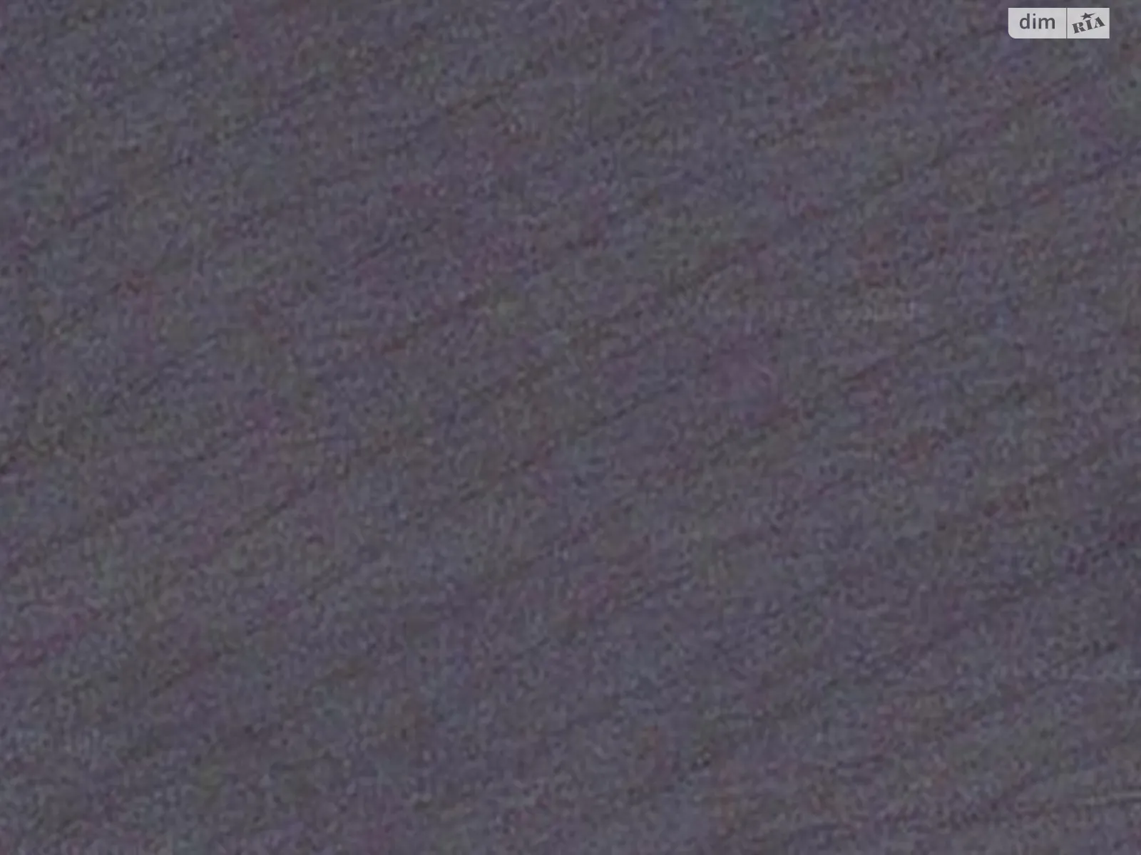 Чечелеевка, цена: 456000 грн - фото 1