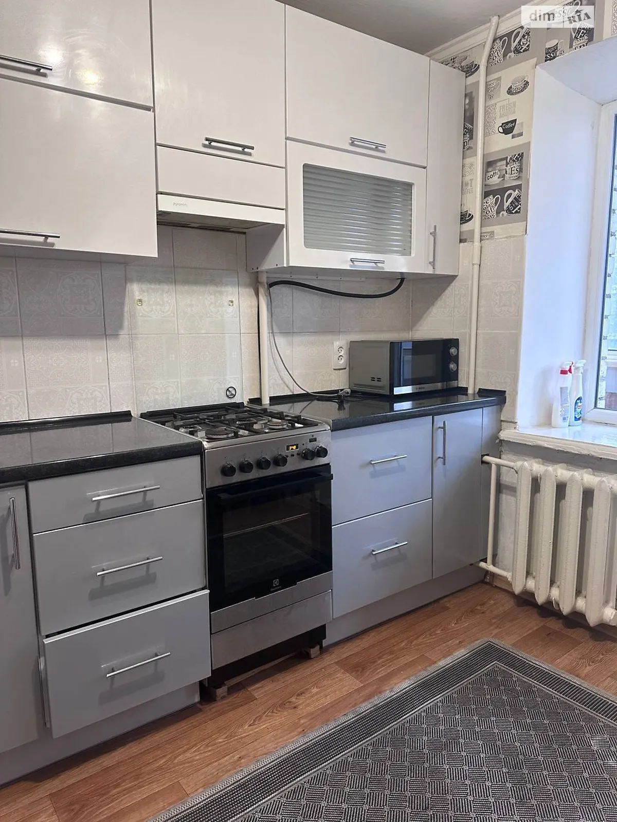 Продается 2-комнатная квартира 53.2 кв. м в Хмельницком, цена: 47000 $ - фото 1