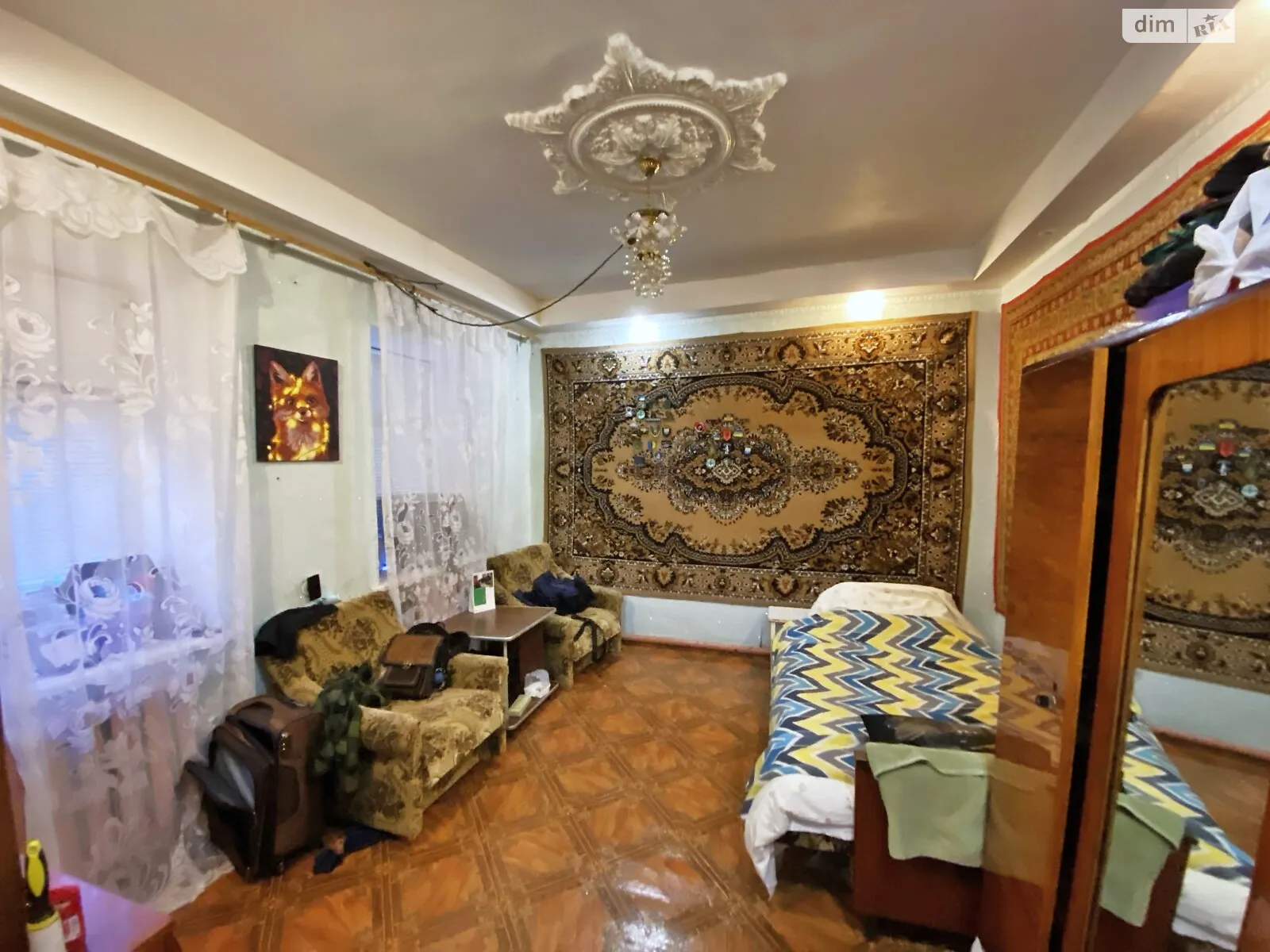 4-й пер. Нагорный Старый Водопой Николаев, цена: 17900 $ - фото 1