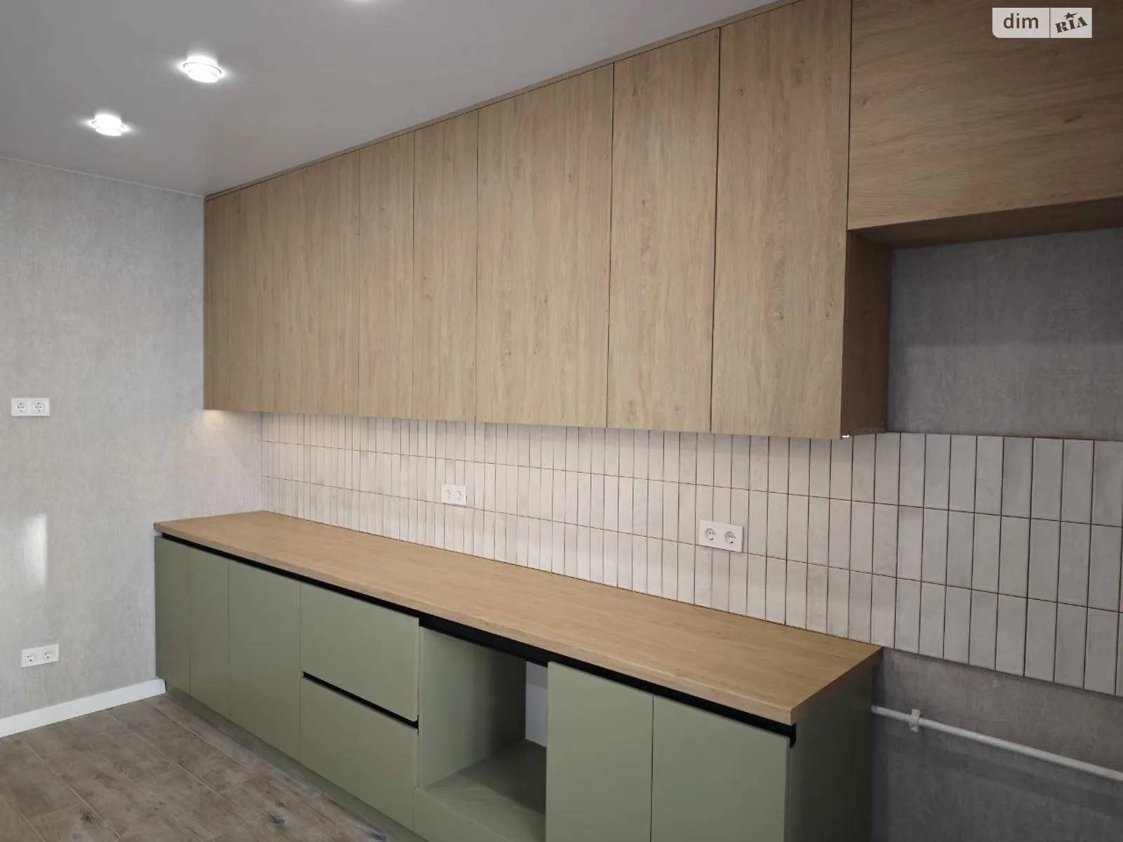 Продается 2-комнатная квартира 63.6 кв. м в Хмельницком, цена: 74900 $ - фото 1