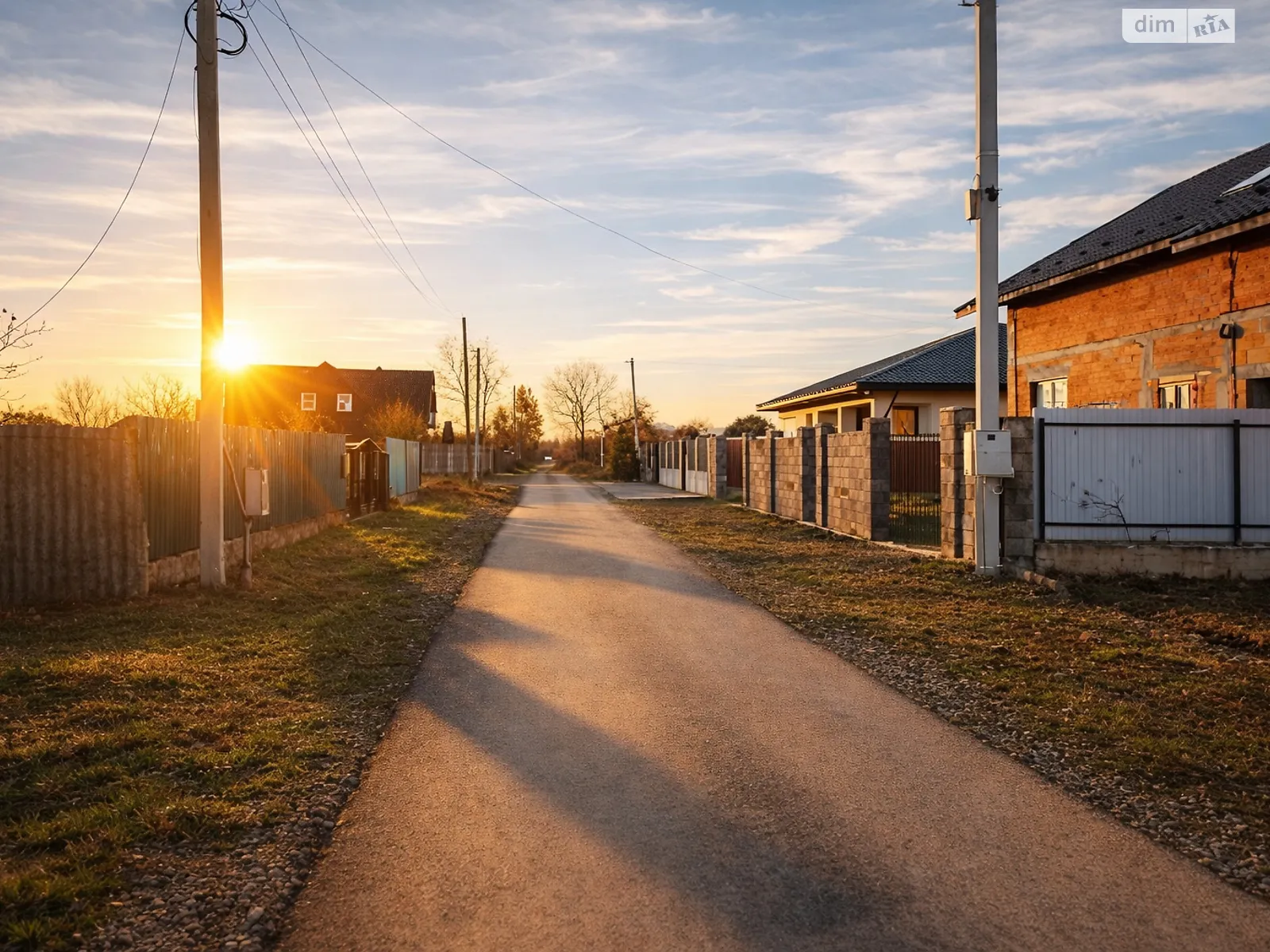 Продается земельный участок 945 соток в Закарпатской области, цена: 45000 € - фото 1