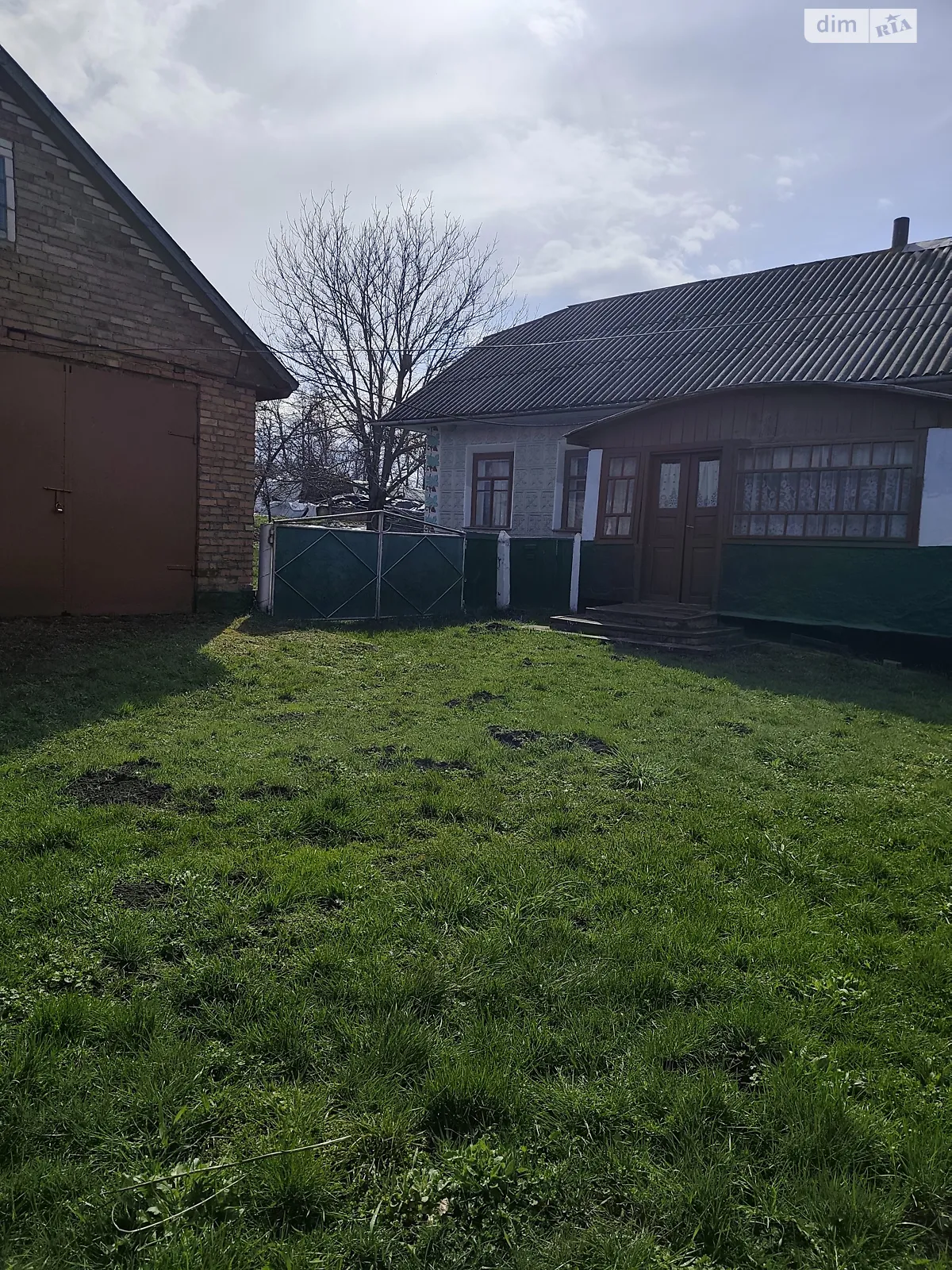 вул. Яна Ольшанського, 122 Маниківці, цена: 6500 $ - фото 1