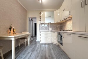 Куплю квартиру без посредников