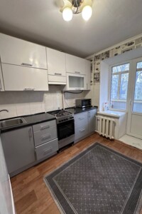 Куплю квартиру без посредников