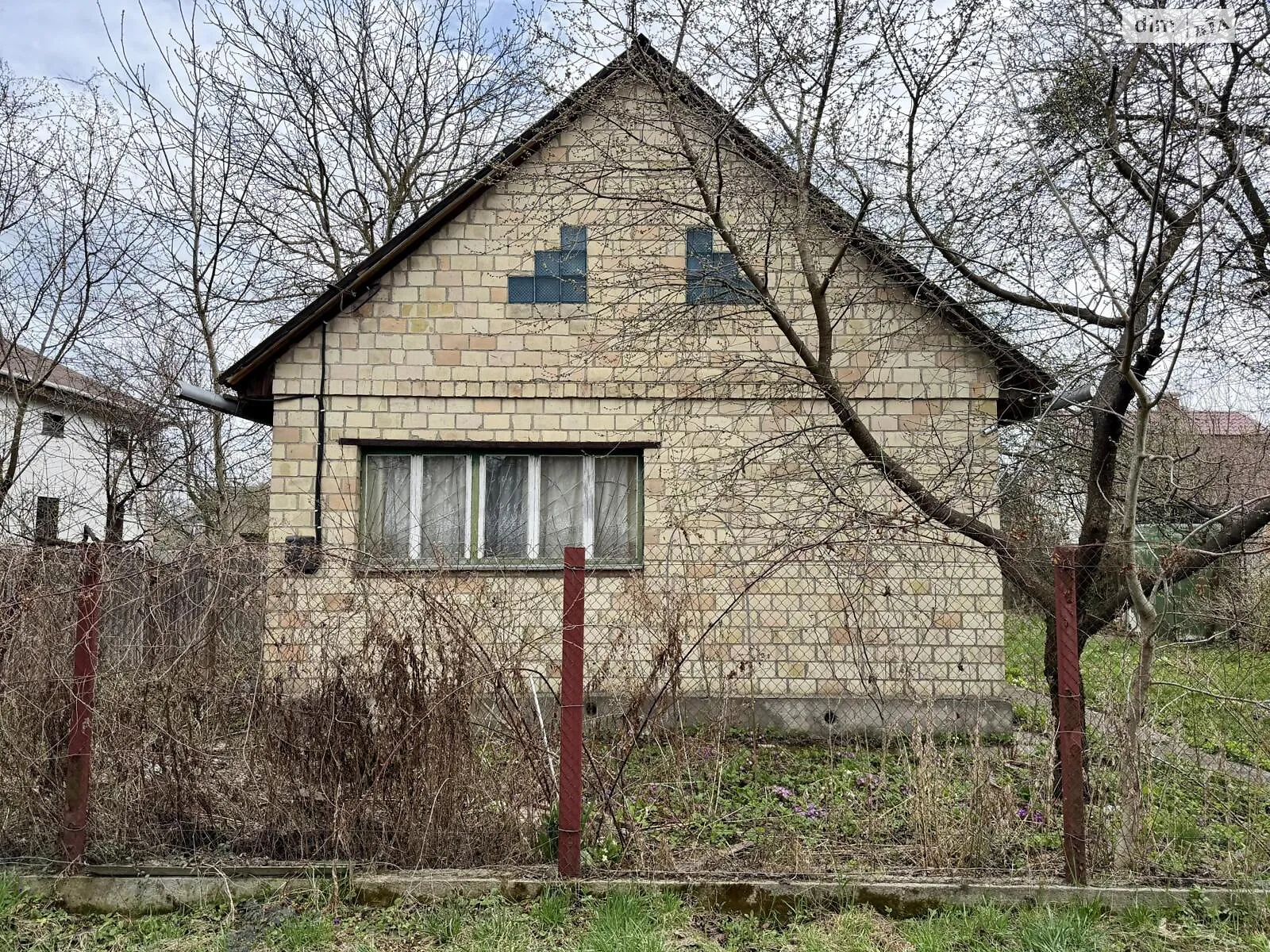 4-я ул. Садовая Глеваха, цена: 30000 $ - фото 1