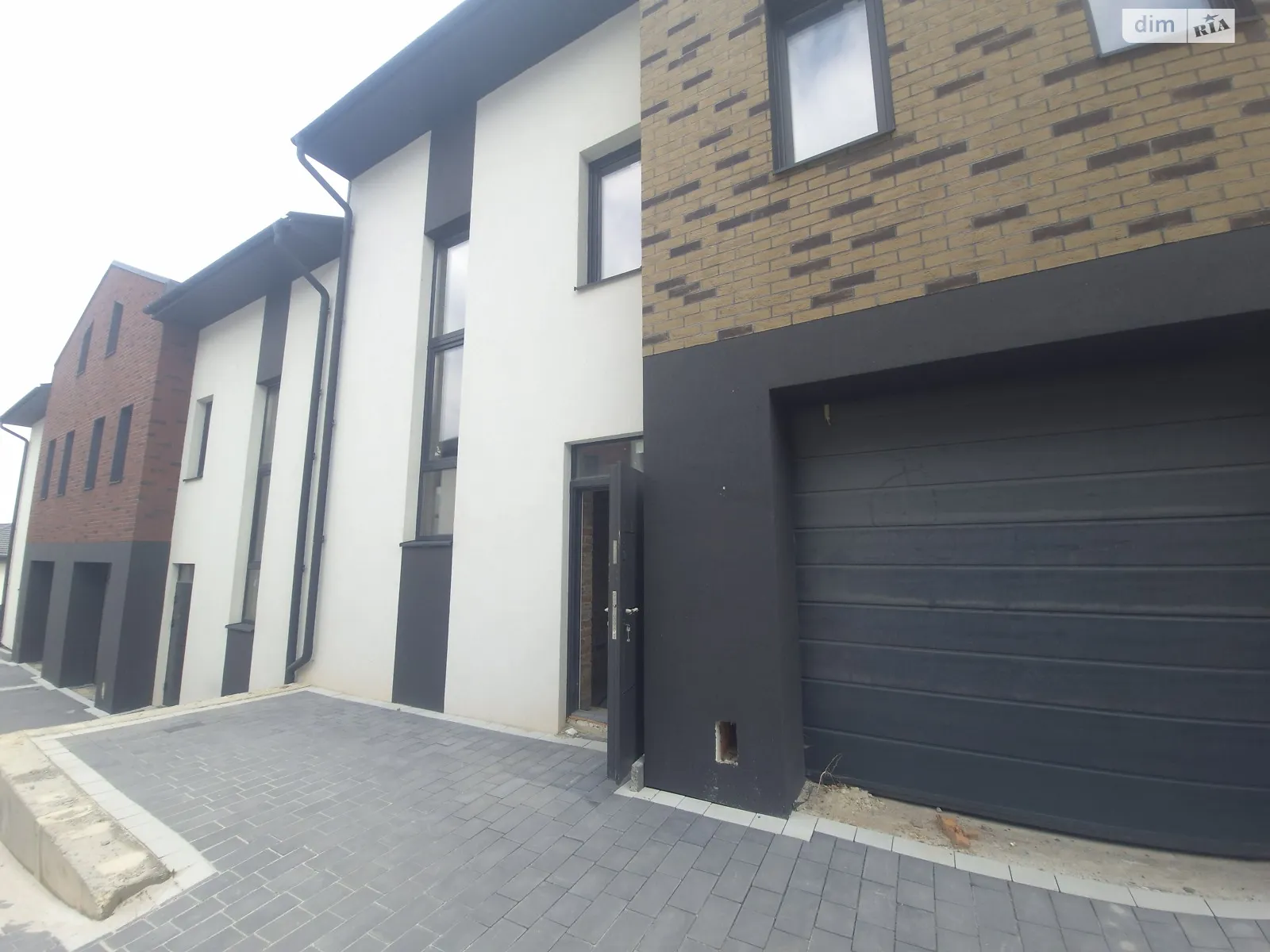 ул. Василия Стуса Подгородное, цена: 57800 $ - фото 1