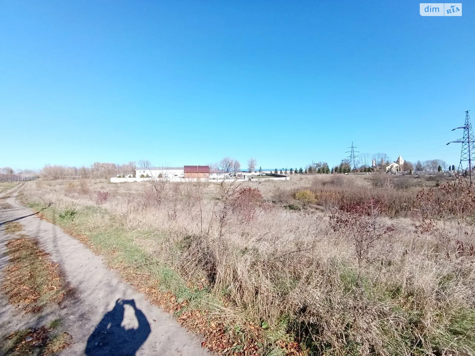 Продається земельна ділянка 10 соток у Хмельницькій області, цена: 5900 $ - фото 1