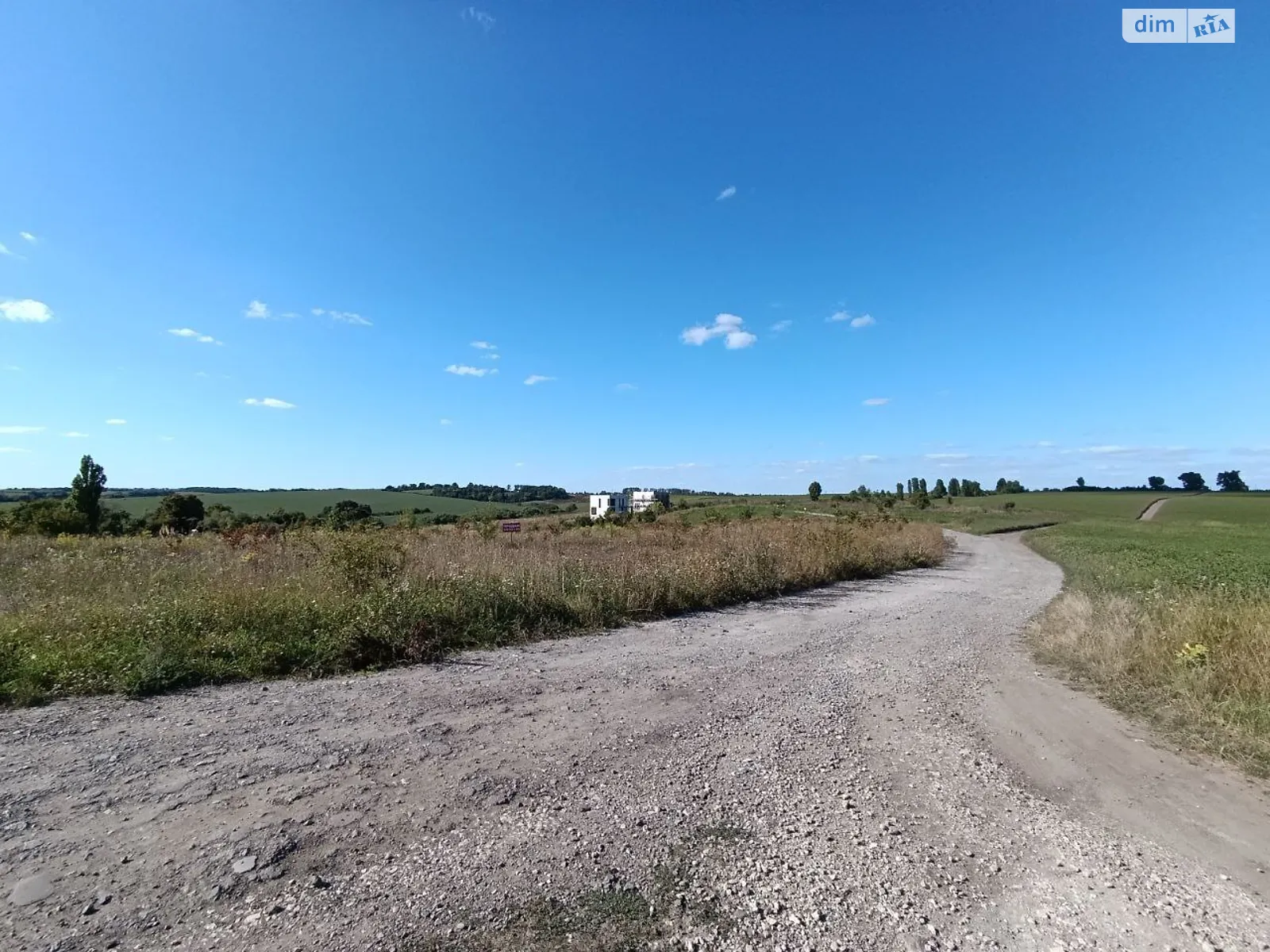 Продається земельна ділянка 10 соток у Хмельницькій області, цена: 8000 $ - фото 1