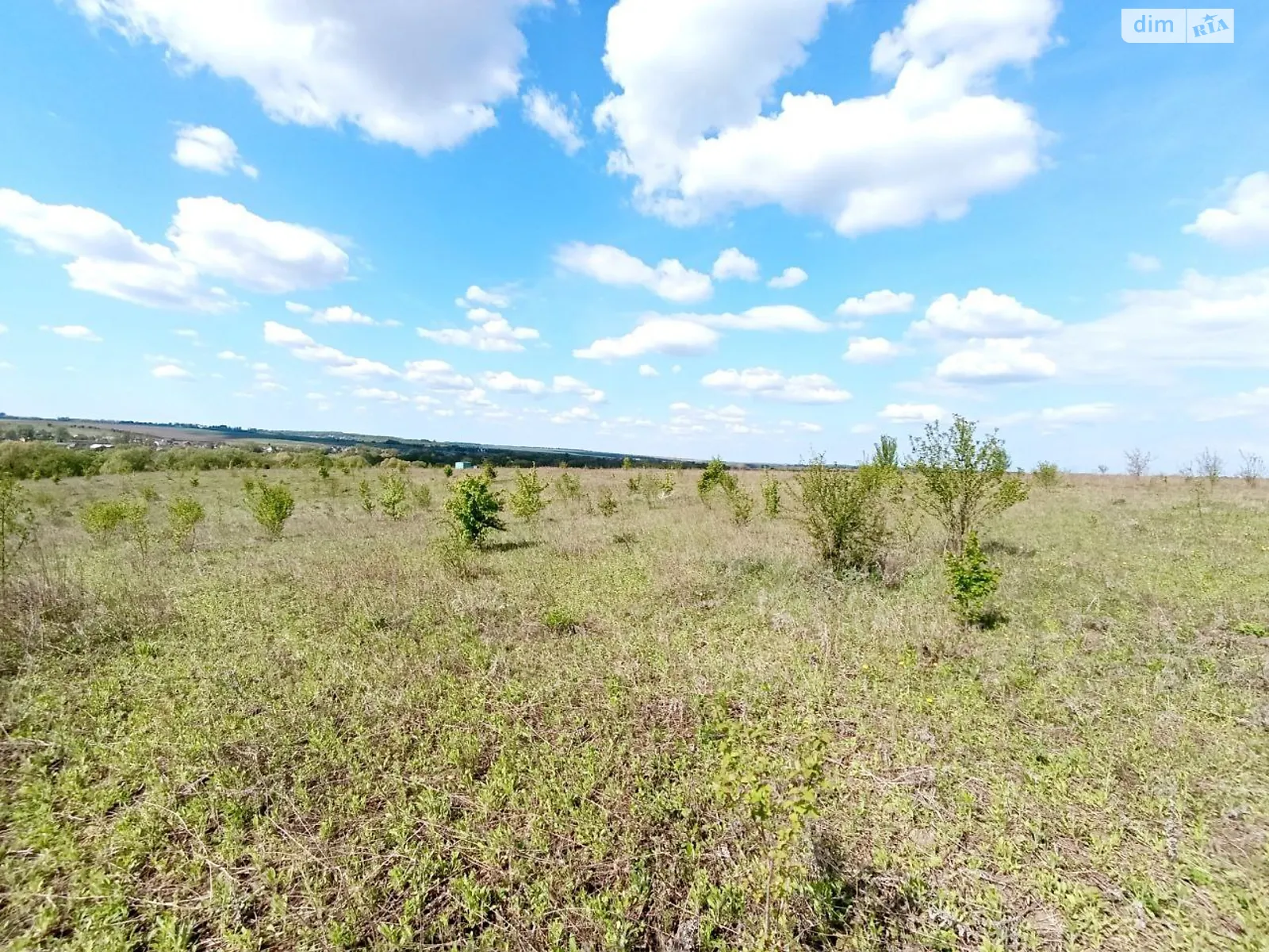 Продається земельна ділянка 10 соток у Хмельницькій області, цена: 4000 $ - фото 1