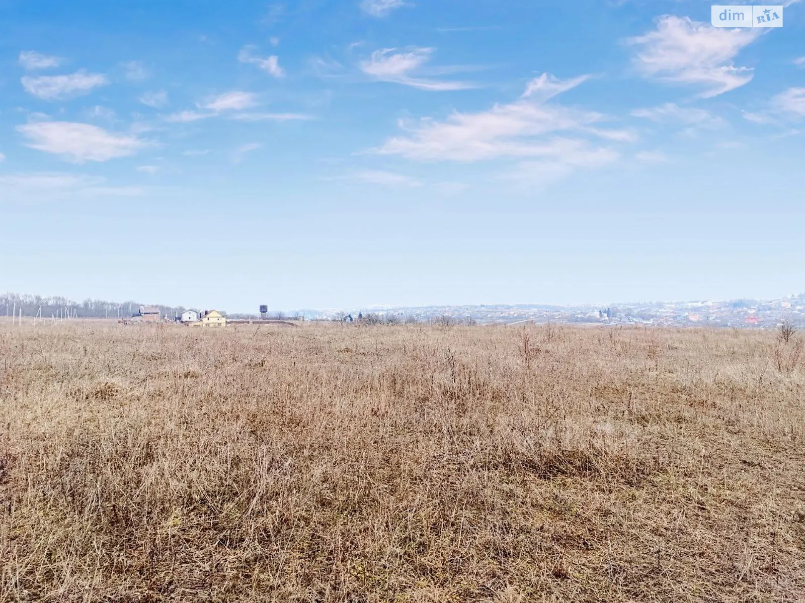 Продається земельна ділянка 10 соток у Хмельницькій області, цена: 5500 $ - фото 1