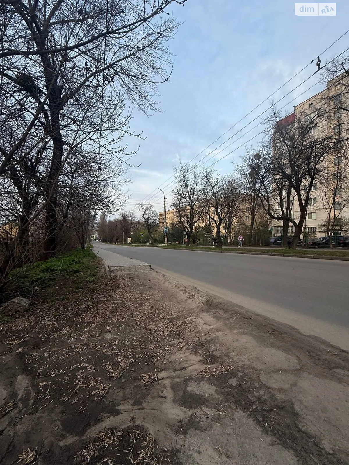 Сдается в аренду земельный участок 20 соток в Хмельницкой области, цена: 1000 $ - фото 1