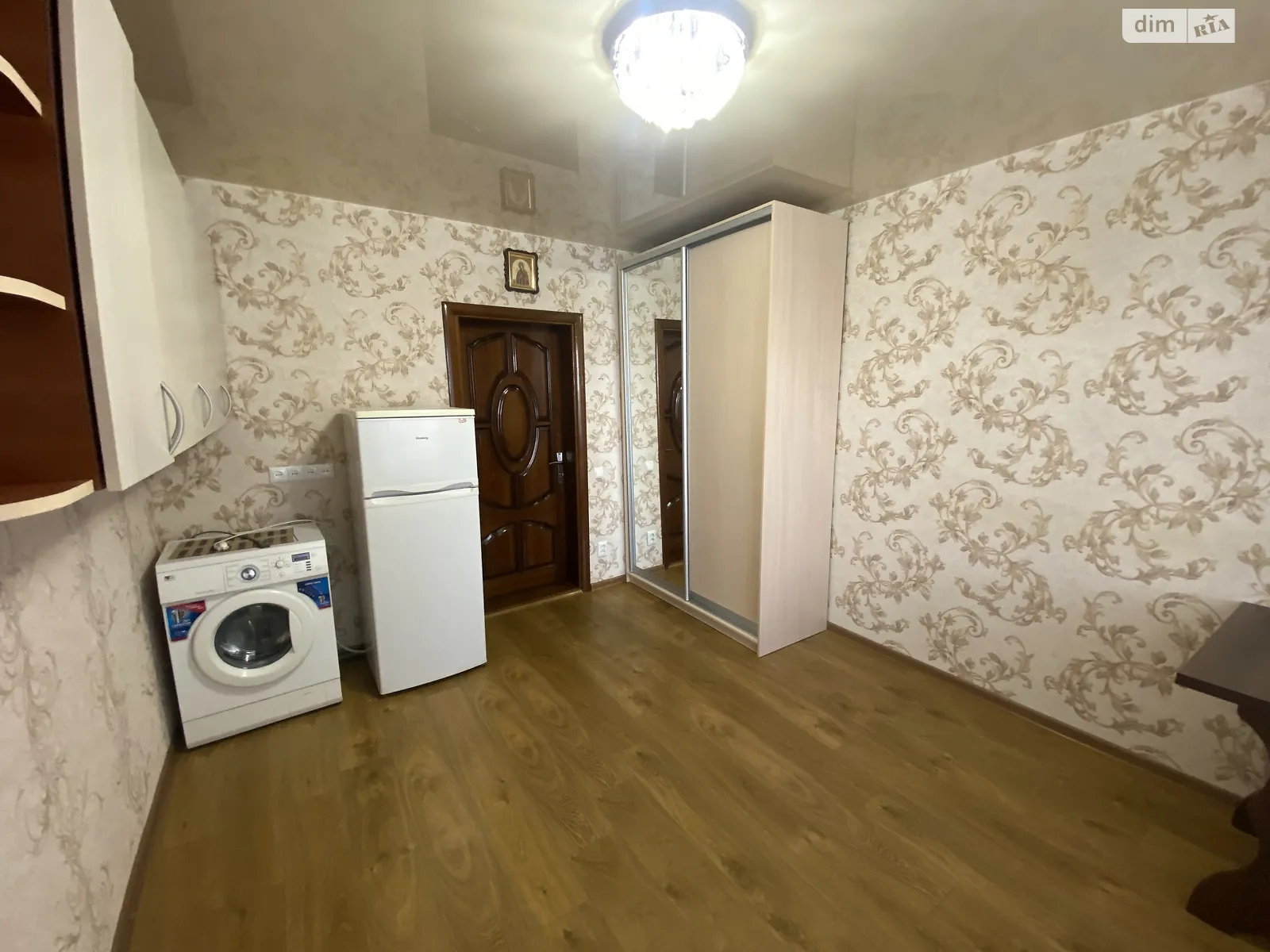 Продается комната 14 кв. м в Виннице, цена: 24999 $ - фото 1